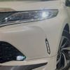 toyota harrier 2017 -TOYOTA--Harrier DBA-ASU65W--ASU65-0002115---TOYOTA--Harrier DBA-ASU65W--ASU65-0002115- image 13