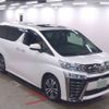 toyota vellfire 2020 -TOYOTA 【名古屋 335ｻ1147】--Vellfire 3BA-AGH30W--AGH30W-0310901---TOYOTA 【名古屋 335ｻ1147】--Vellfire 3BA-AGH30W--AGH30W-0310901- image 1