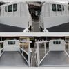 isuzu elf-truck 2016 quick_quick_TRG-NKR85A_NKR85-7050704 image 17