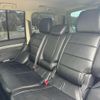 mitsubishi pajero 2015 quick_quick_LDA-V98W_V98W-0900103 image 19