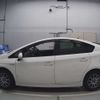 toyota prius 2010 -TOYOTA--Prius DAA-ZVW30--ZVW30-5112305---TOYOTA--Prius DAA-ZVW30--ZVW30-5112305- image 9