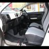 suzuki alto-van 2015 -SUZUKI 【名変中 】--Alto Van HA36V--102992---SUZUKI 【名変中 】--Alto Van HA36V--102992- image 23