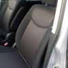 nissan serena 2011 -NISSAN 【野田 500】--Serena DBA-FC26--FC26-030440---NISSAN 【野田 500】--Serena DBA-FC26--FC26-030440- image 16