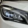 mercedes-benz cla-class 2017 quick_quick_117342_WDD1173422N603641 image 15