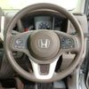 honda n-wgn 2022 quick_quick_6BA-JH3_JH3-1098736 image 15