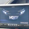 toyota voxy 2016 CFJ1683520 image 2
