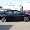 toyota prius 2020 quick_quick_DAA-ZVW51_ZVW51-6169725 image 4