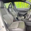 toyota corolla-cross 2021 -TOYOTA--Corolla Cross 6AA-ZVG15--ZVG15-1003608---TOYOTA--Corolla Cross 6AA-ZVG15--ZVG15-1003608- image 8