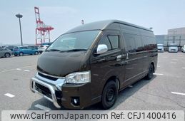toyota hiace-wagon 2016 -TOYOTA--Hiace Wagon CBA-TRH229W--TRH229-0010000---TOYOTA--Hiace Wagon CBA-TRH229W--TRH229-0010000-