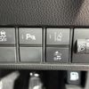 honda n-one 2022 CFJ1771376 image 5