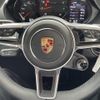 porsche cayman 2023 -PORSCHE--Porsche Cayman 7BA-982M20G--WP0ZZZ98ZPK250926---PORSCHE--Porsche Cayman 7BA-982M20G--WP0ZZZ98ZPK250926- image 5