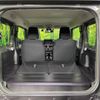 suzuki jimny 2022 CFJ1507665 image 10