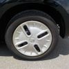 nissan cube 2013 -NISSAN 【野田 500】--Cube DBA-Z12--Z12-253673---NISSAN 【野田 500】--Cube DBA-Z12--Z12-253673- image 13
