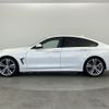 bmw 4-series 2014 CFJ1535264 image 23