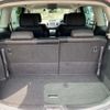 mazda mpv 2011 -MAZDA--MPV DBA-LY3P--LY3P-229925---MAZDA--MPV DBA-LY3P--LY3P-229925- image 16