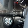 lexus is 2007 CFJ1435923 image 14