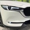 mazda cx-5 2018 -MAZDA--CX-5 3DA-KF2P--KF2P-209060---MAZDA--CX-5 3DA-KF2P--KF2P-209060- image 13