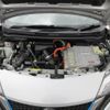 nissan note 2020 -NISSAN--Note DAA-SNE12--SNE12-030347---NISSAN--Note DAA-SNE12--SNE12-030347- image 27