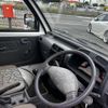 mitsubishi minicab-truck 1998 c29c4895d3951b065290ea8cd7dd4ef1 image 9