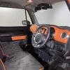 mazda flair 2017 -MAZDA--Flair DAA-MS41S--MS41S-176725---MAZDA--Flair DAA-MS41S--MS41S-176725- image 23