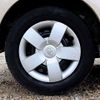 toyota porte 2011 T10305 image 19