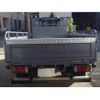 isuzu elf-truck 2007 CFJ1779447 image 10
