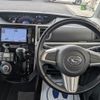 daihatsu tanto 2014 CFJ1667774 image 17