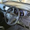 daihatsu tanto-exe 2012 CFJ1818919 image 22