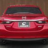 mazda atenza 2013 -MAZDA 【名変中 】--Atenza Sedan GJ2FP--108887---MAZDA 【名変中 】--Atenza Sedan GJ2FP--108887- image 15