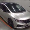 honda jade 2018 quick_quick_DBA-FR5_1100727 image 1