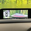 mazda cx-3 2020 -MAZDA--CX-30 3DA-DM8P--DM8P-106857---MAZDA--CX-30 3DA-DM8P--DM8P-106857- image 5