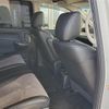 nissan elgrand 2015 -NISSAN--Elgrand DBA-TNE52--TNE52-042893---NISSAN--Elgrand DBA-TNE52--TNE52-042893- image 11