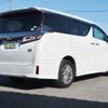 toyota vellfire 2020 -TOYOTA--Vellfire 6AA-AYH30W--AYH30-0104700---TOYOTA--Vellfire 6AA-AYH30W--AYH30-0104700- image 5