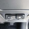 subaru impreza 2023 CFJ1673556 image 16