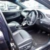 toyota harrier 2020 -TOYOTA 【名変中 】--Harrier AVU65W--0068819---TOYOTA 【名変中 】--Harrier AVU65W--0068819- image 16