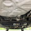 toyota prius-α 2012 CFJ1573337 image 17