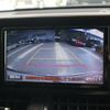 toyota c-hr 2017 quick_quick_DAA-ZYX10_ZYX10-2072052 image 4