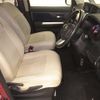 daihatsu thor 2016 -DAIHATSU 【岐阜 526ﾐ2525】--Thor M900S--0000594---DAIHATSU 【岐阜 526ﾐ2525】--Thor M900S--0000594- image 6