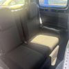 suzuki jimny 2025 CFJ1416107 image 10