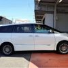 toyota estima-hybrid 2011 -TOYOTA--Estima Hybrid DAA-AHR20W--AHR20-7058408---TOYOTA--Estima Hybrid DAA-AHR20W--AHR20-7058408- image 7