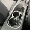 subaru brz 2012 -SUBARU--BRZ DBA-ZC6--ZC6-004953---SUBARU--BRZ DBA-ZC6--ZC6-004953- image 11