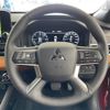 mitsubishi outlander-phev 2021 CFJ1813035 image 14
