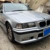 bmw 3-series 1998 -BMW--BMW 3 Series E-CB25--WBACB82-0X0EY65495---BMW--BMW 3 Series E-CB25--WBACB82-0X0EY65495- image 2