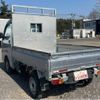 daihatsu hijet-truck 2019 quick_quick_EBD-S510P_S510P-0300169 image 11