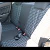 mazda demio 2011 -MAZDA--Demio DE3FS--381274---MAZDA--Demio DE3FS--381274- image 16