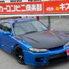 nissan silvia 2001 GOO_JP_700070667430241015001 image 48