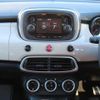 fiat 500x 2016 quick_quick_ABA-33414_ZFA3340000P515068 image 15