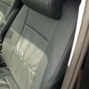 toyota yaris-cross 2020 CFJ1700195 image 10