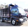 hino dutro 2017 GOO_NET_EXCHANGE_0403477A30250211W003 image 7