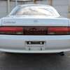 toyota cresta 1993 -トヨタ--クレスタ E-JZX90--JZX90-3039034---トヨタ--クレスタ E-JZX90--JZX90-3039034- image 6